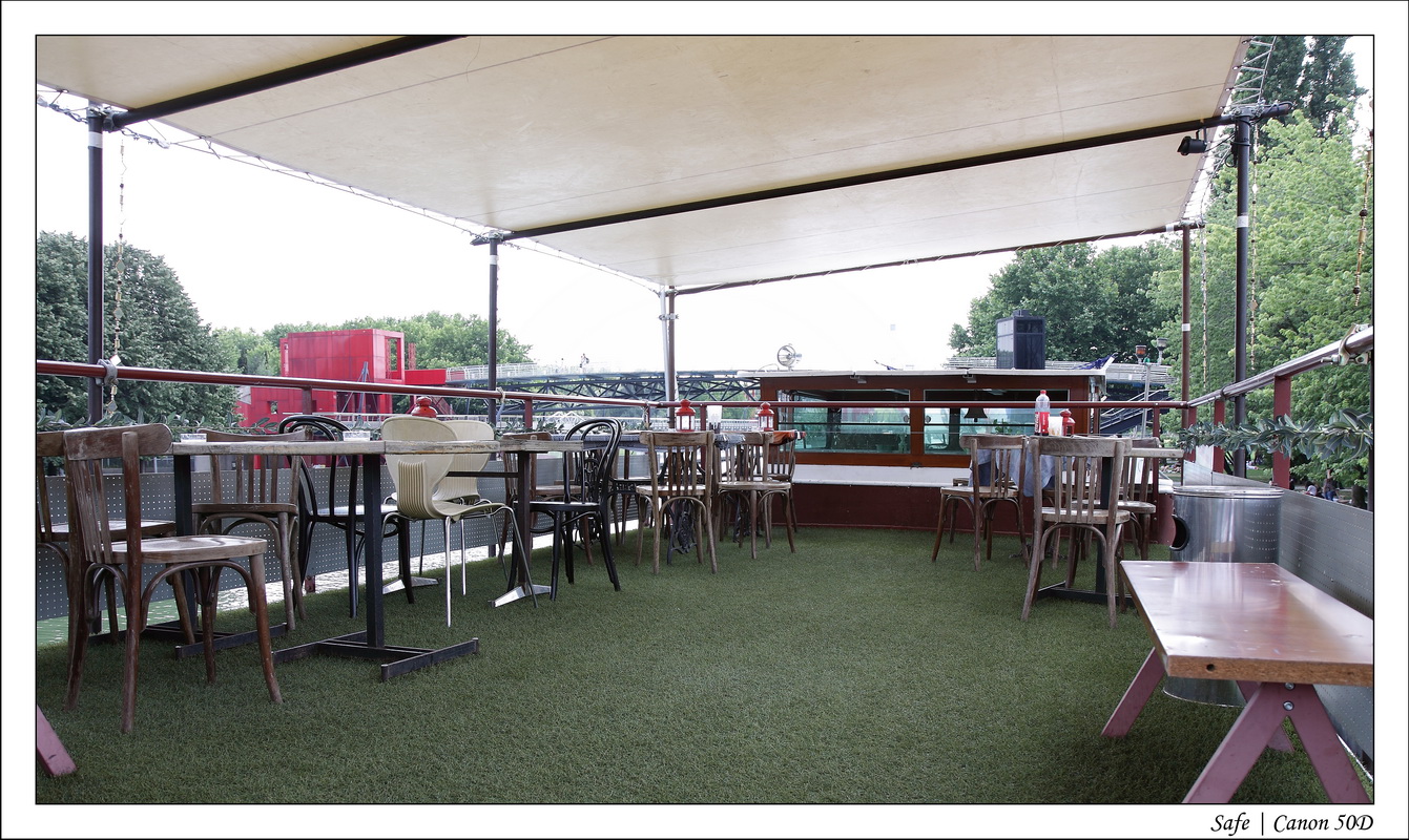 2010   06   AG HCFR   07